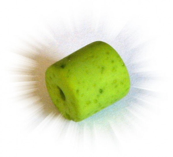 Polaris Gala sweet tube 10x10 mm – green