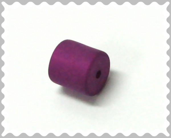 Polaris tube 10x10 mm – purple