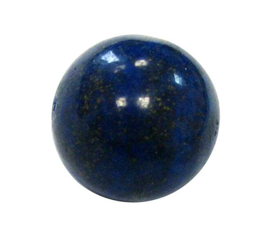 Lapis ball 12 mm