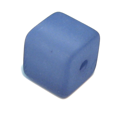 Polaris cube 8 mm montana – small hole