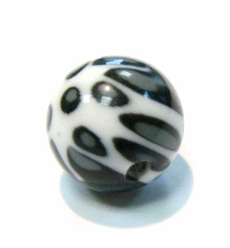 Leolook Perle 12mm