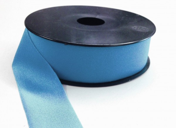 Flexiband – Jersey Stretch – montana – 1 meter
