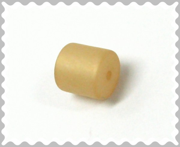 Polaris tube 10x10 mm – walnut