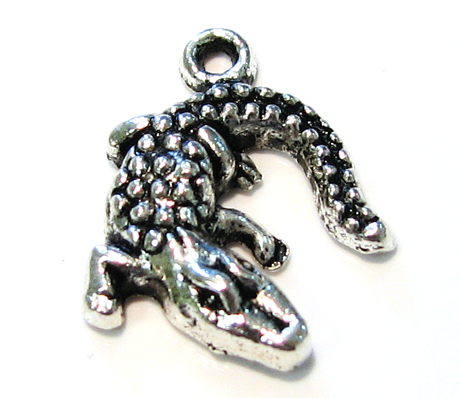 animal pendants