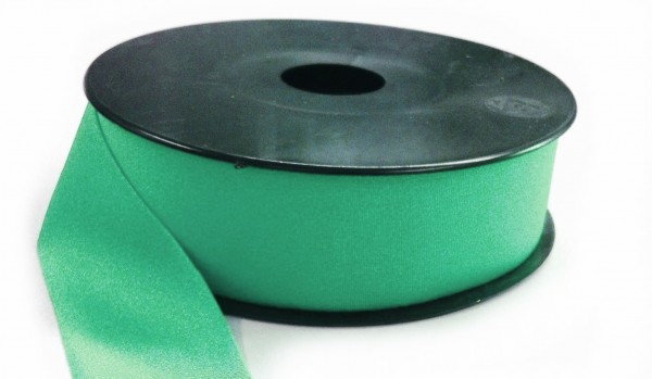 Flexiband – Jersey Stretch – watergreen – 1 meter