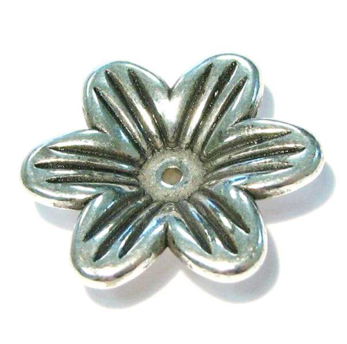 Blume 25x5mm