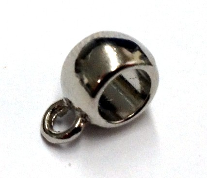 Y-Verbinder - 5x8mm - Loch 5,2mm