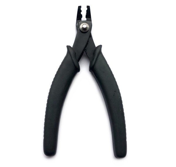 Jewelry Pliers - crimp pliers for jewelry making