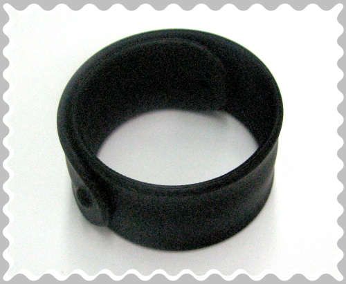 Wechselarmband - Klackarmband - Schnapparmband - für  Wechselschmuck-Armbänder, Armbänder + Zubehör, Wechsel-Schmuck, Produkte