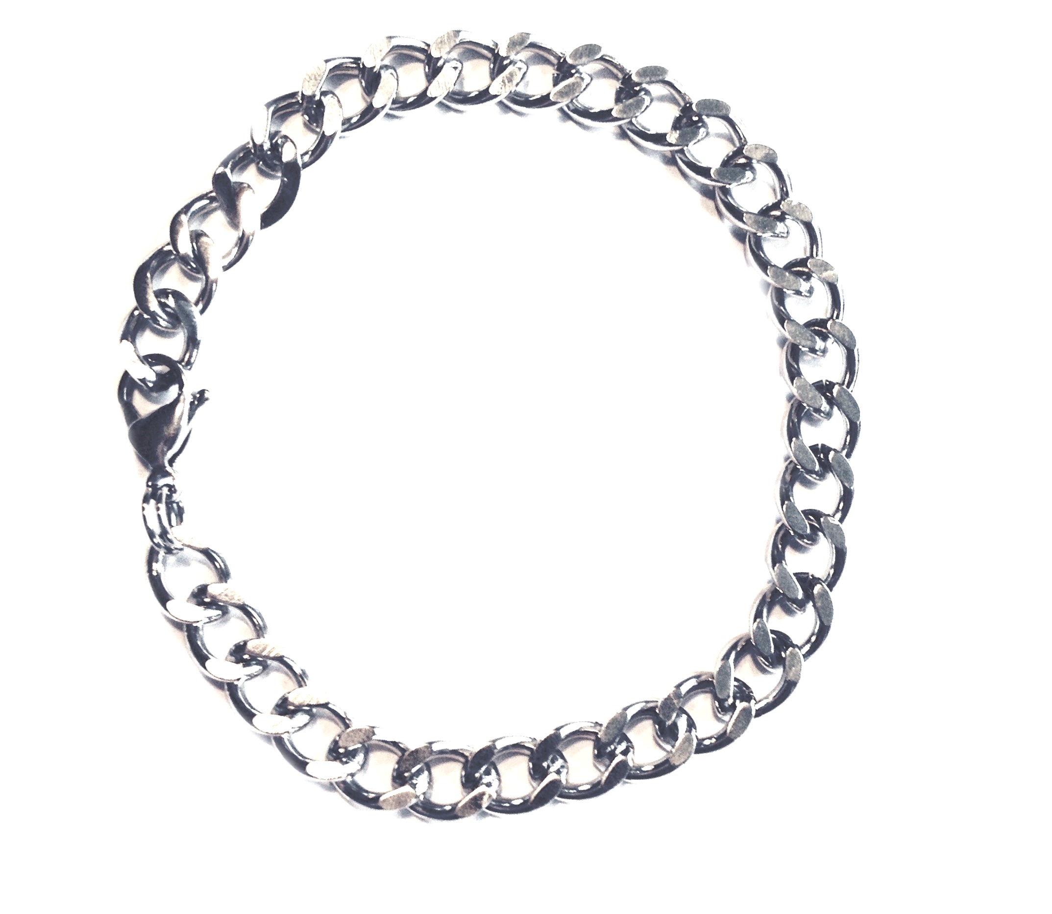 Stainless Steel Bracelets